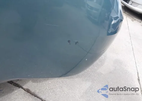 2010 Chevrolet Cobalt Lt from USA, damaged, VIN 1G1AD5F59A7170271